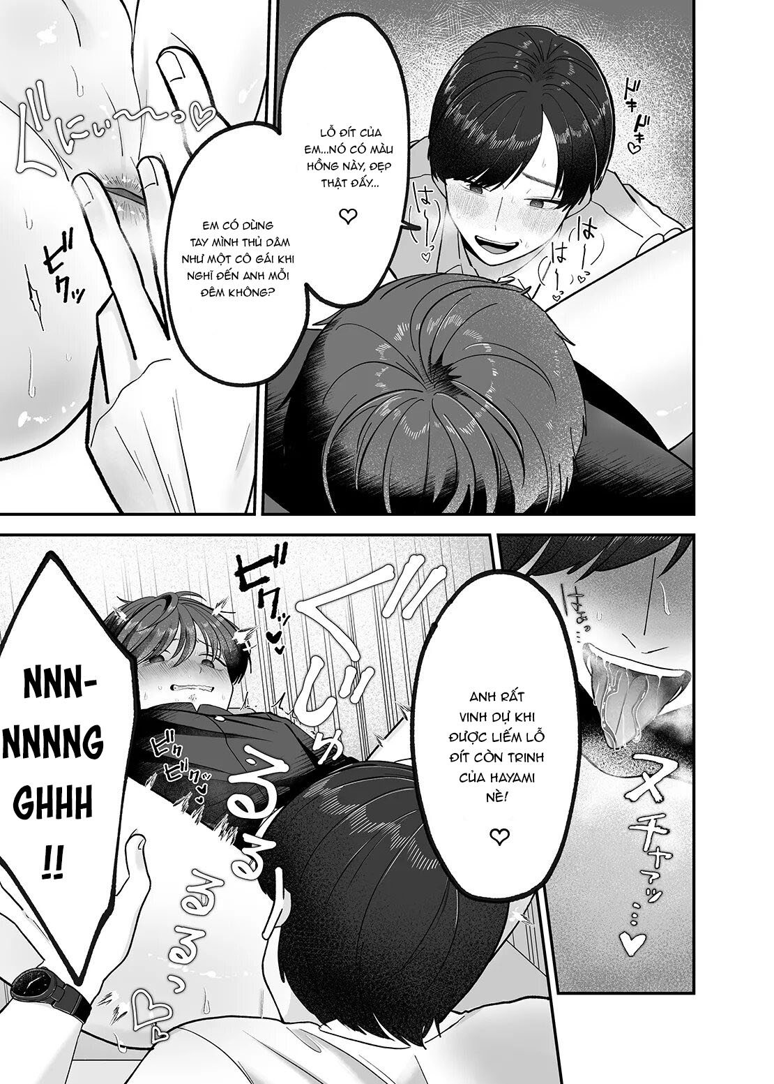 oneshot-ta-ram-nha-an-chap-13-19
