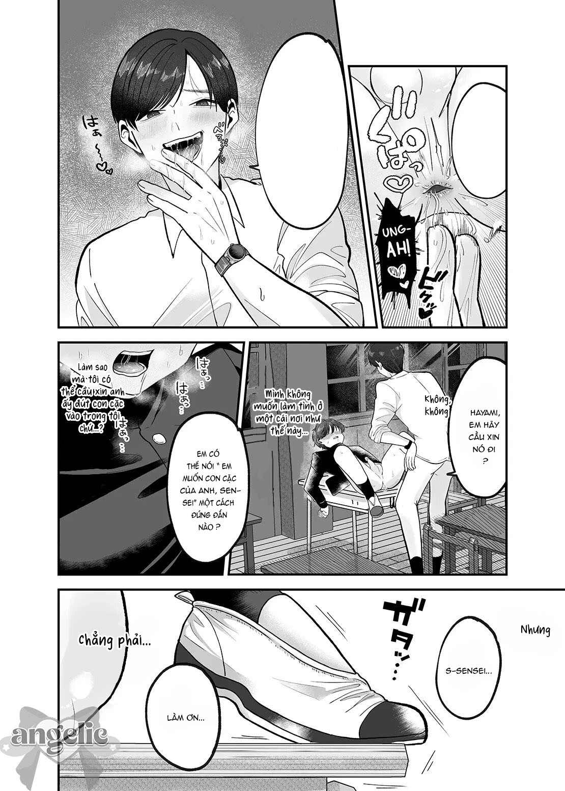 oneshot-ta-ram-nha-an-chap-13-24