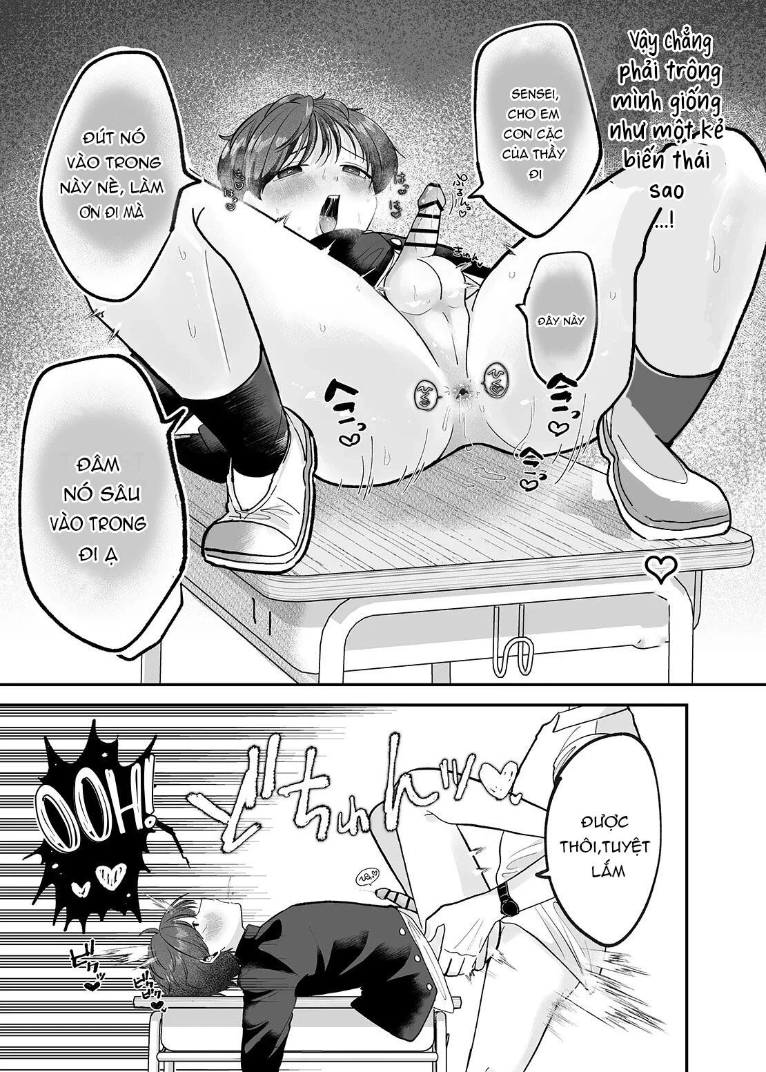 oneshot-ta-ram-nha-an-chap-13-25