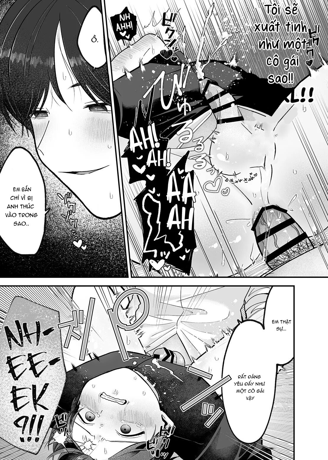 oneshot-ta-ram-nha-an-chap-13-26