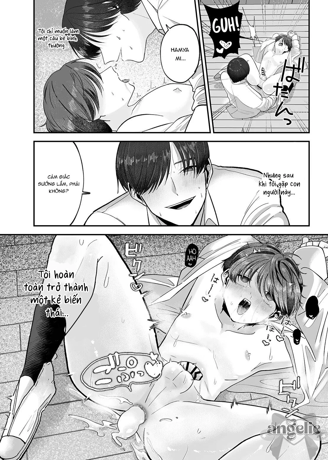 oneshot-ta-ram-nha-an-chap-13-33