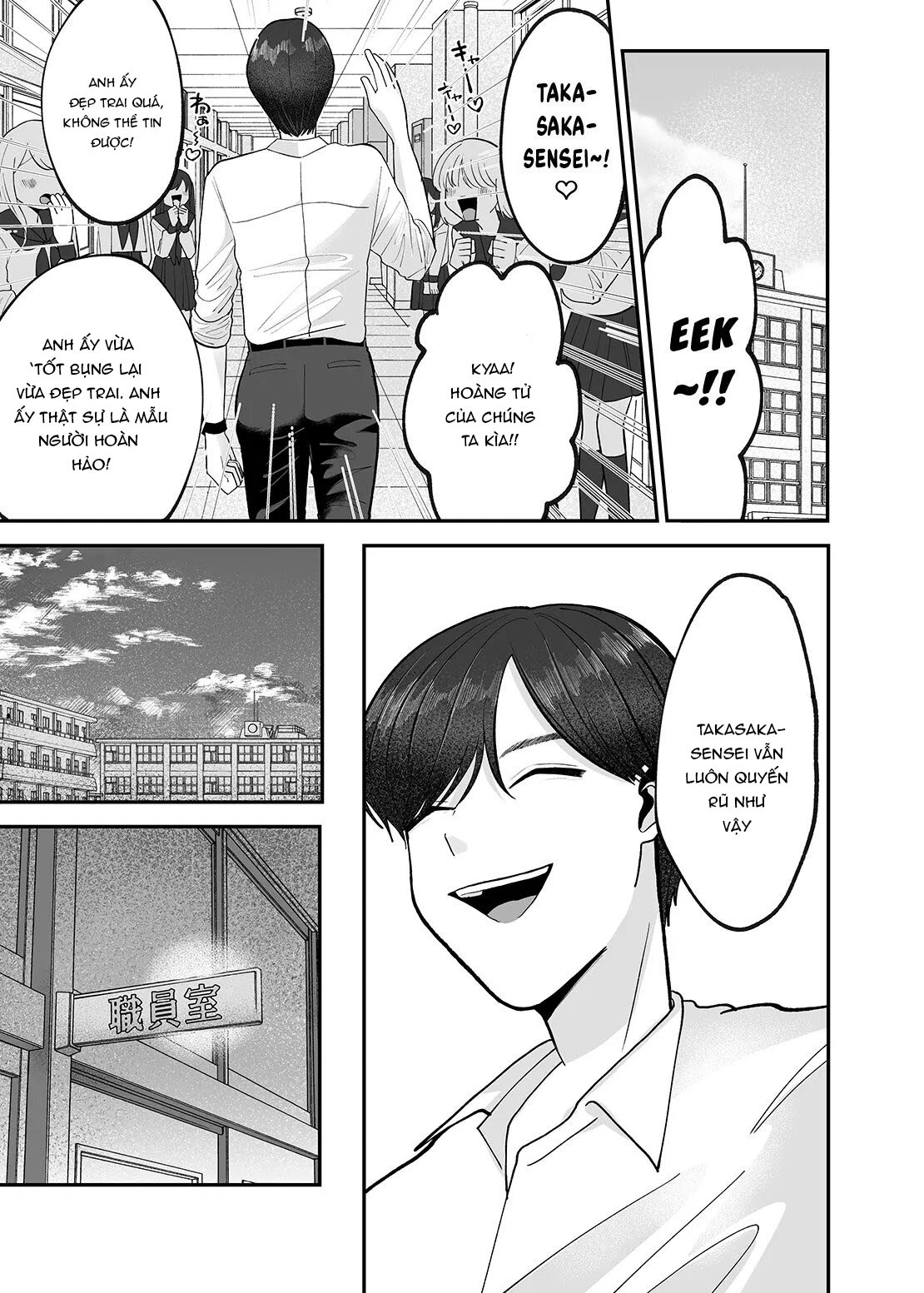 oneshot-ta-ram-nha-an-chap-13-34