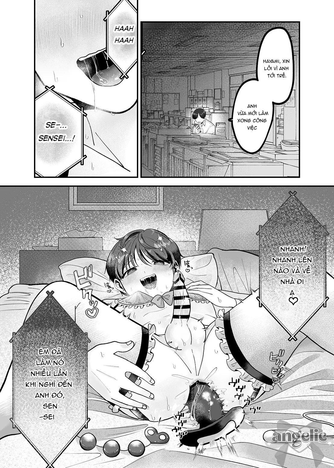 oneshot-ta-ram-nha-an-chap-13-35