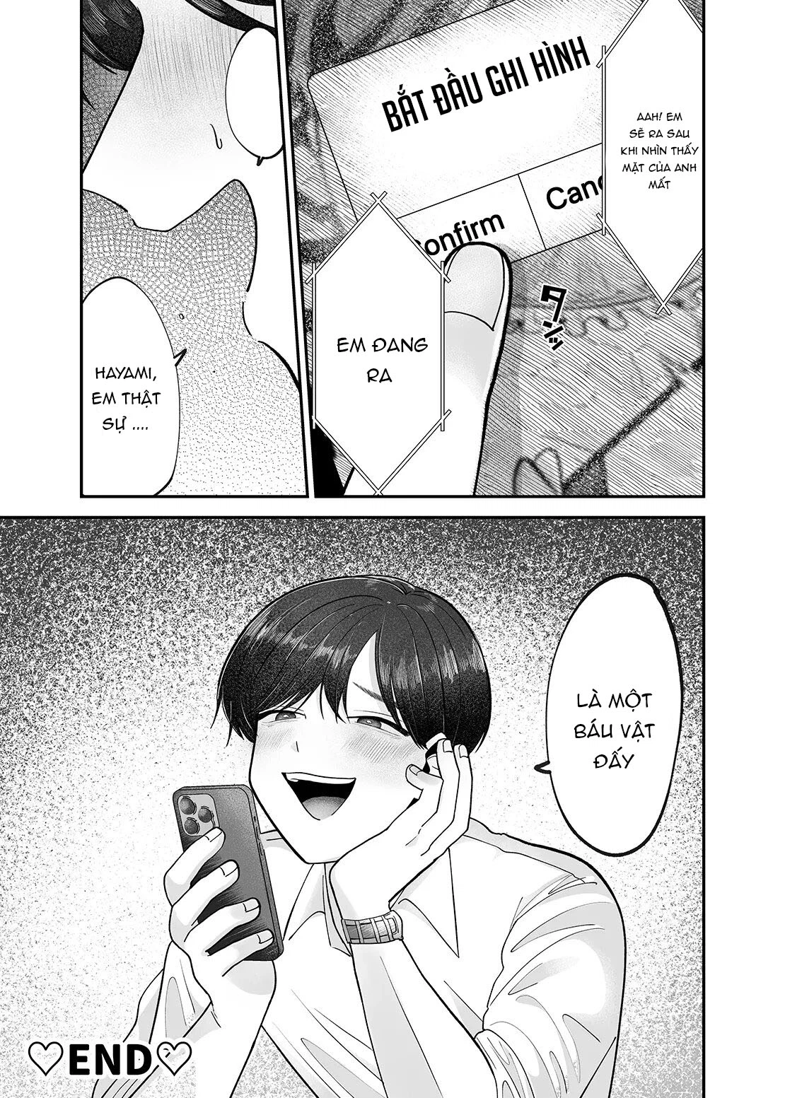 oneshot-ta-ram-nha-an-chap-13-36