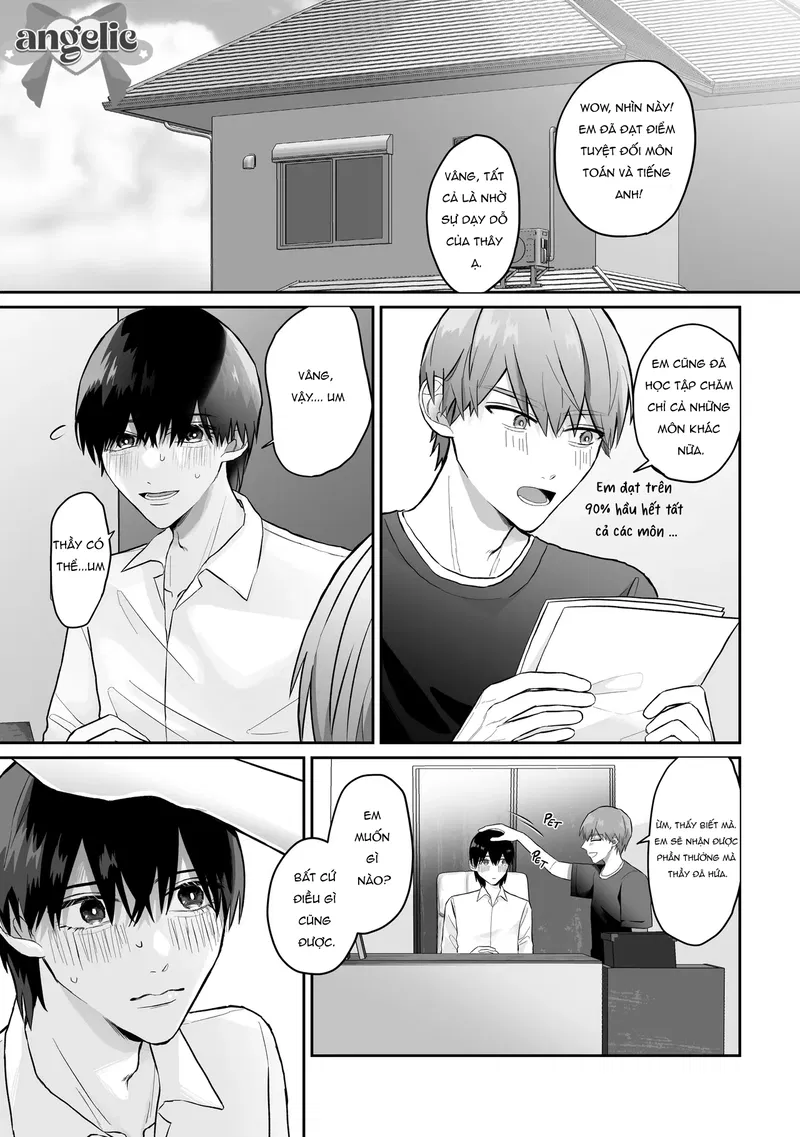 oneshot-ta-ram-nha-an-chap-2-1