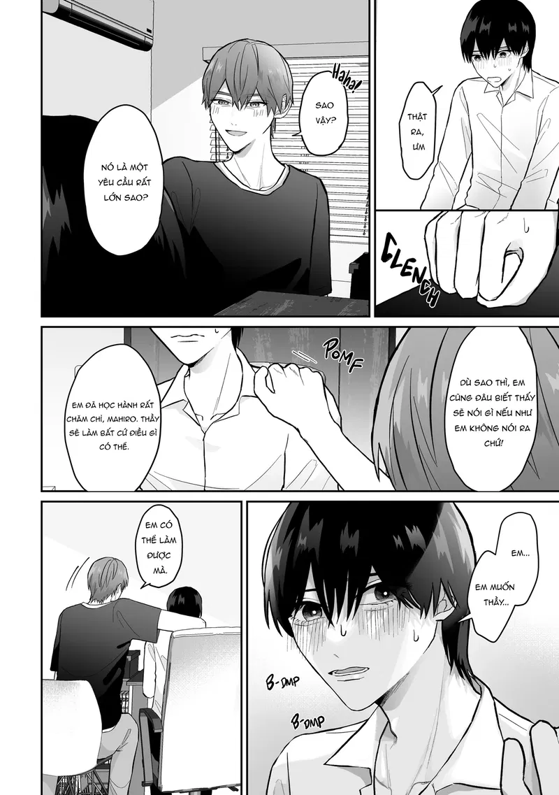 oneshot-ta-ram-nha-an-chap-2-2