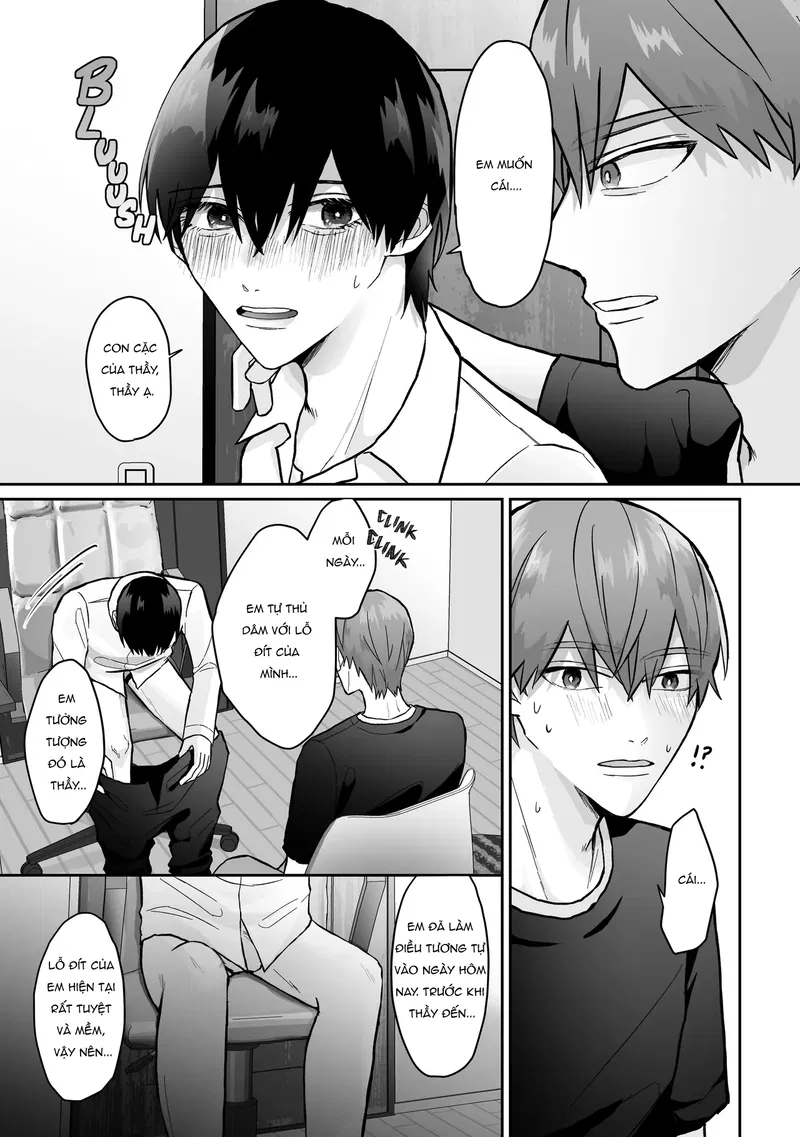 oneshot-ta-ram-nha-an-chap-2-3