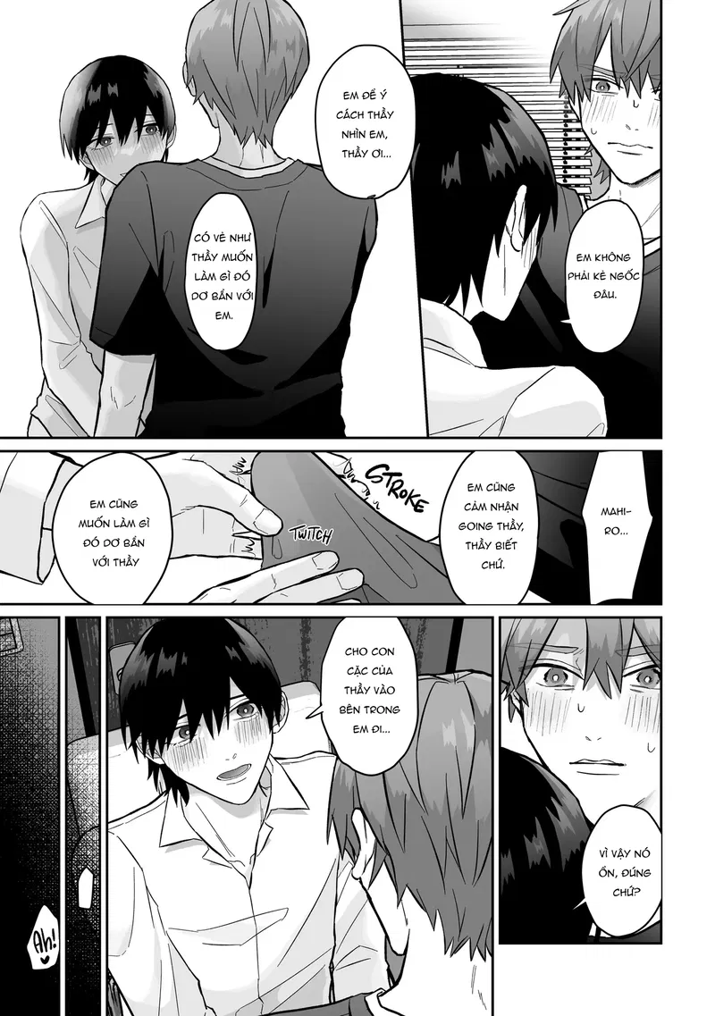 oneshot-ta-ram-nha-an-chap-2-5