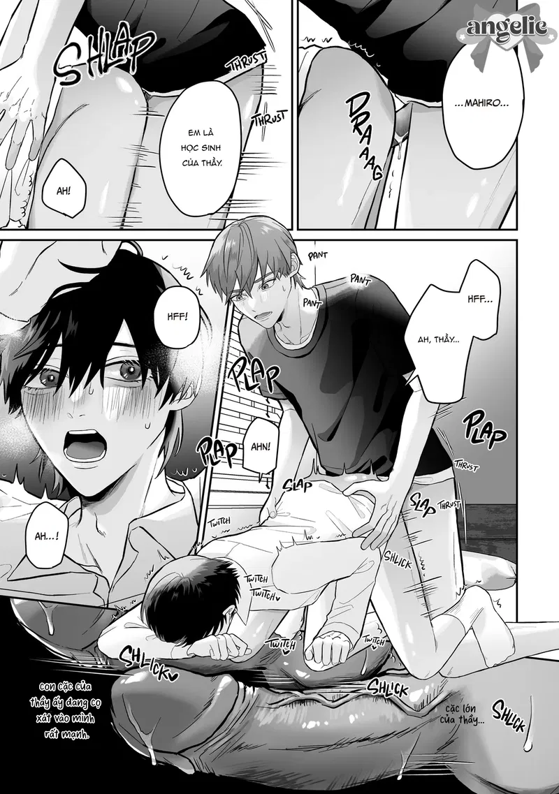 oneshot-ta-ram-nha-an-chap-2-7