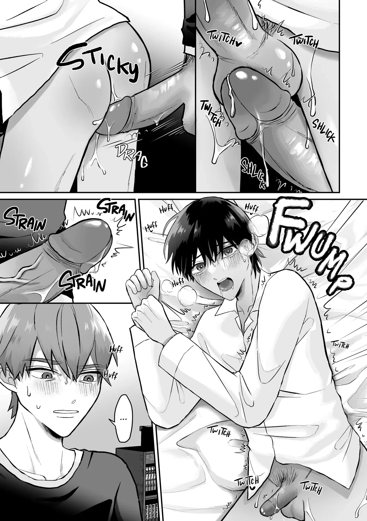oneshot-ta-ram-nha-an-chap-2-11