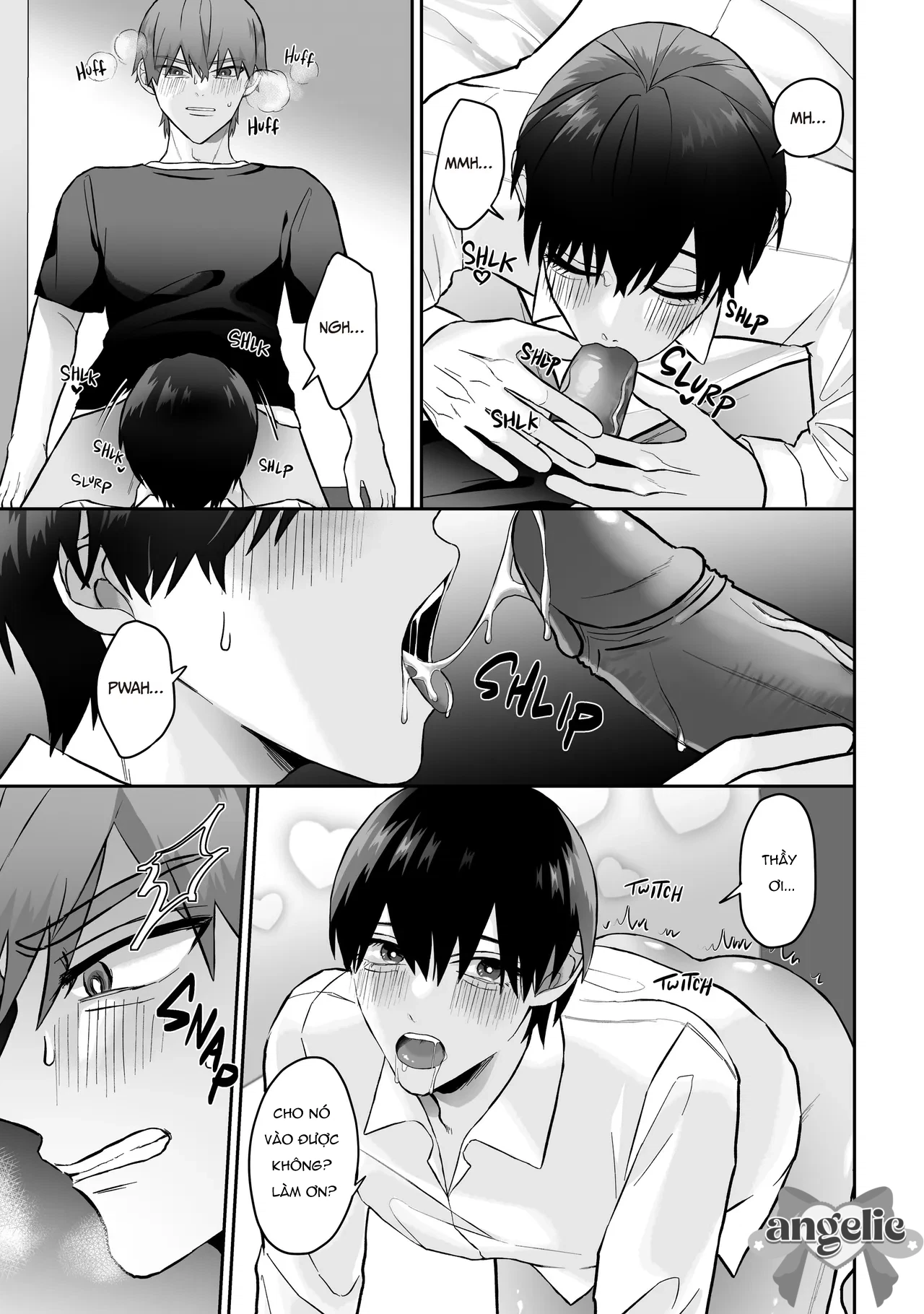 oneshot-ta-ram-nha-an-chap-2-13