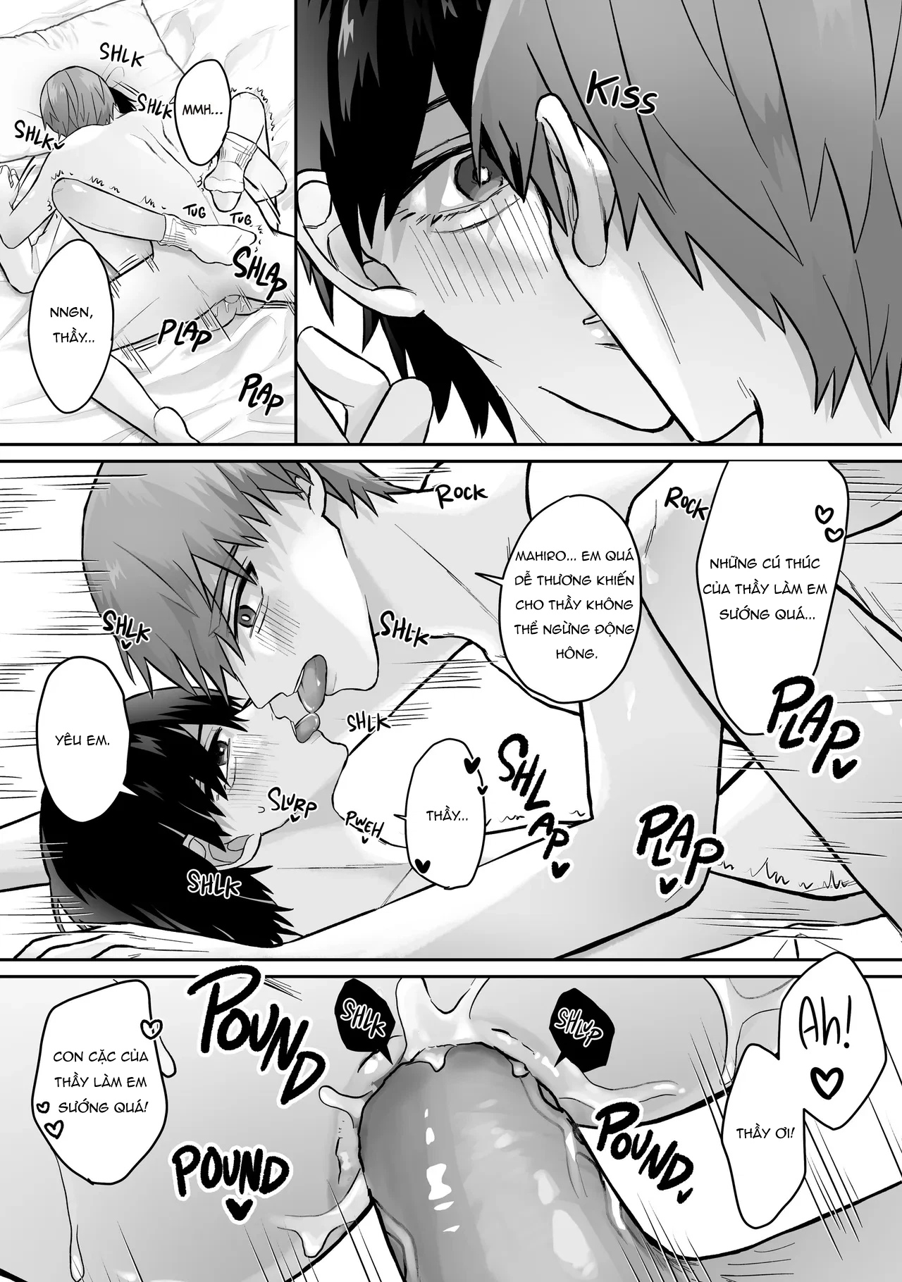 oneshot-ta-ram-nha-an-chap-2-21