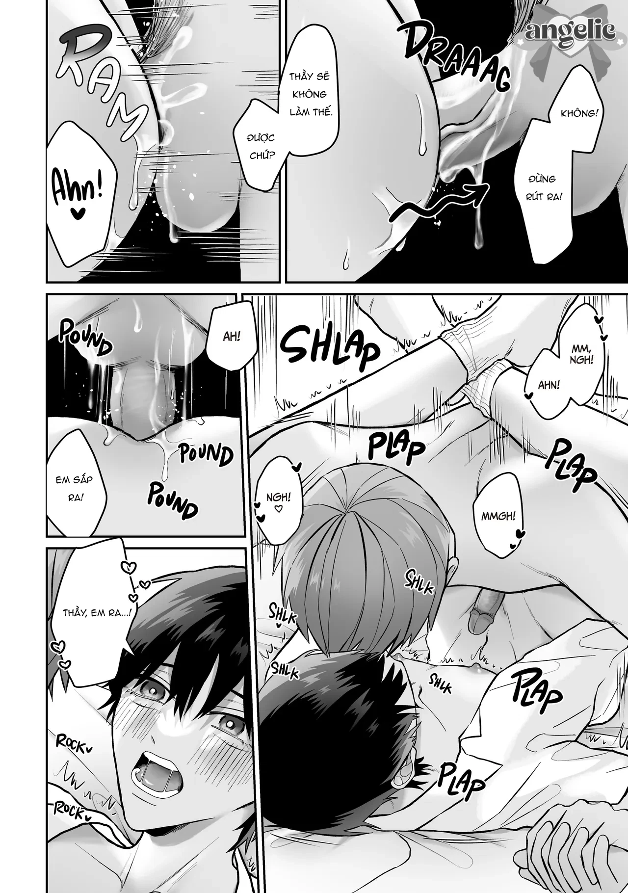 oneshot-ta-ram-nha-an-chap-2-22