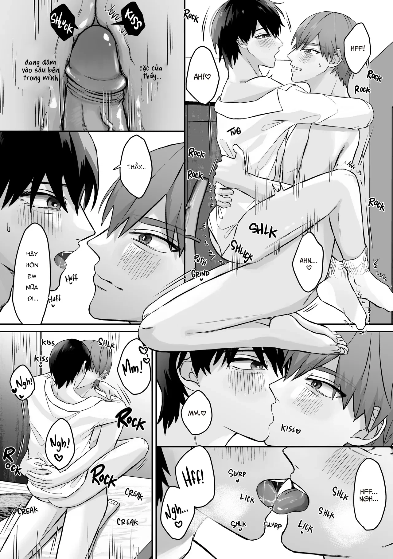 oneshot-ta-ram-nha-an-chap-2-24