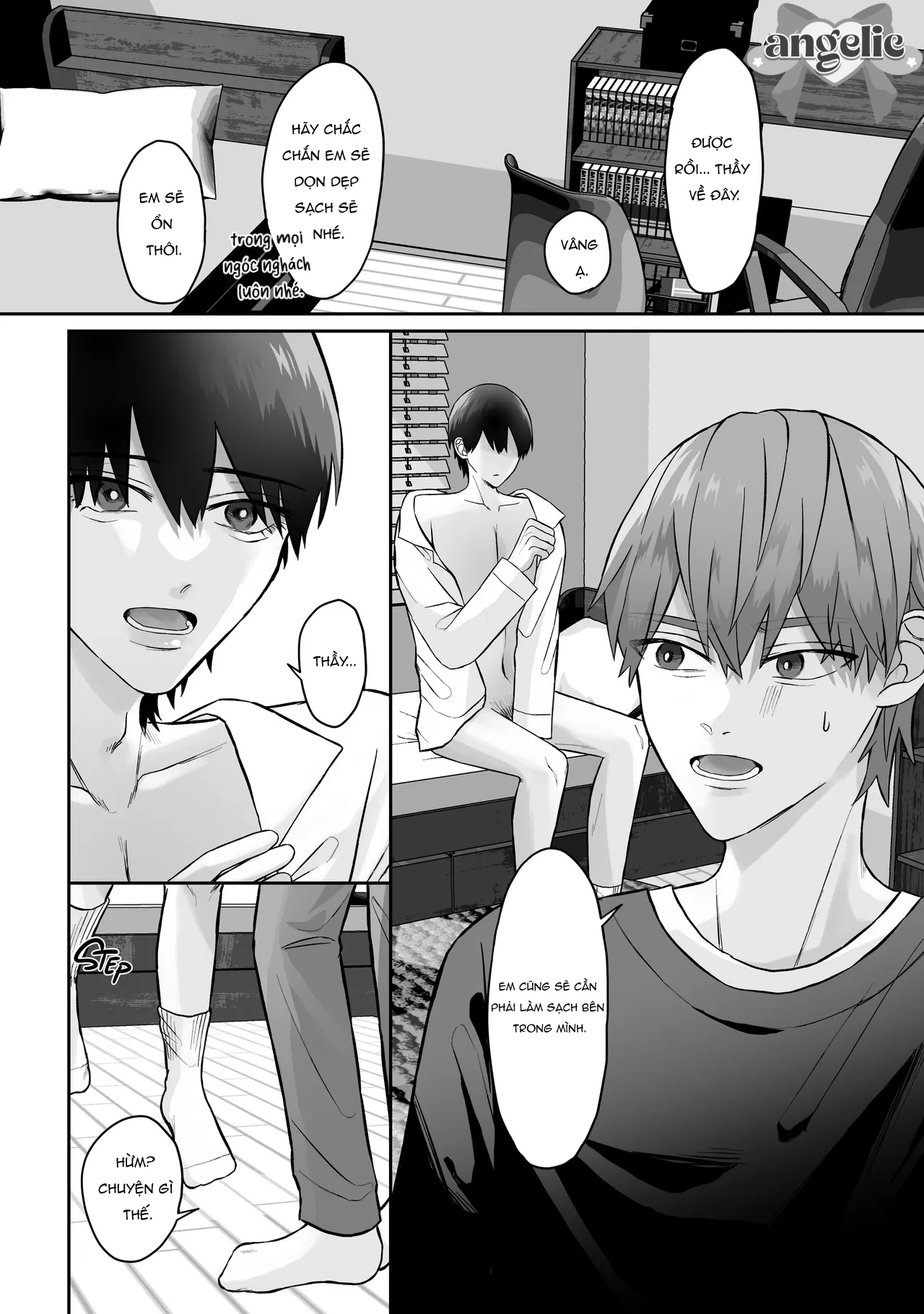 oneshot-ta-ram-nha-an-chap-2-28