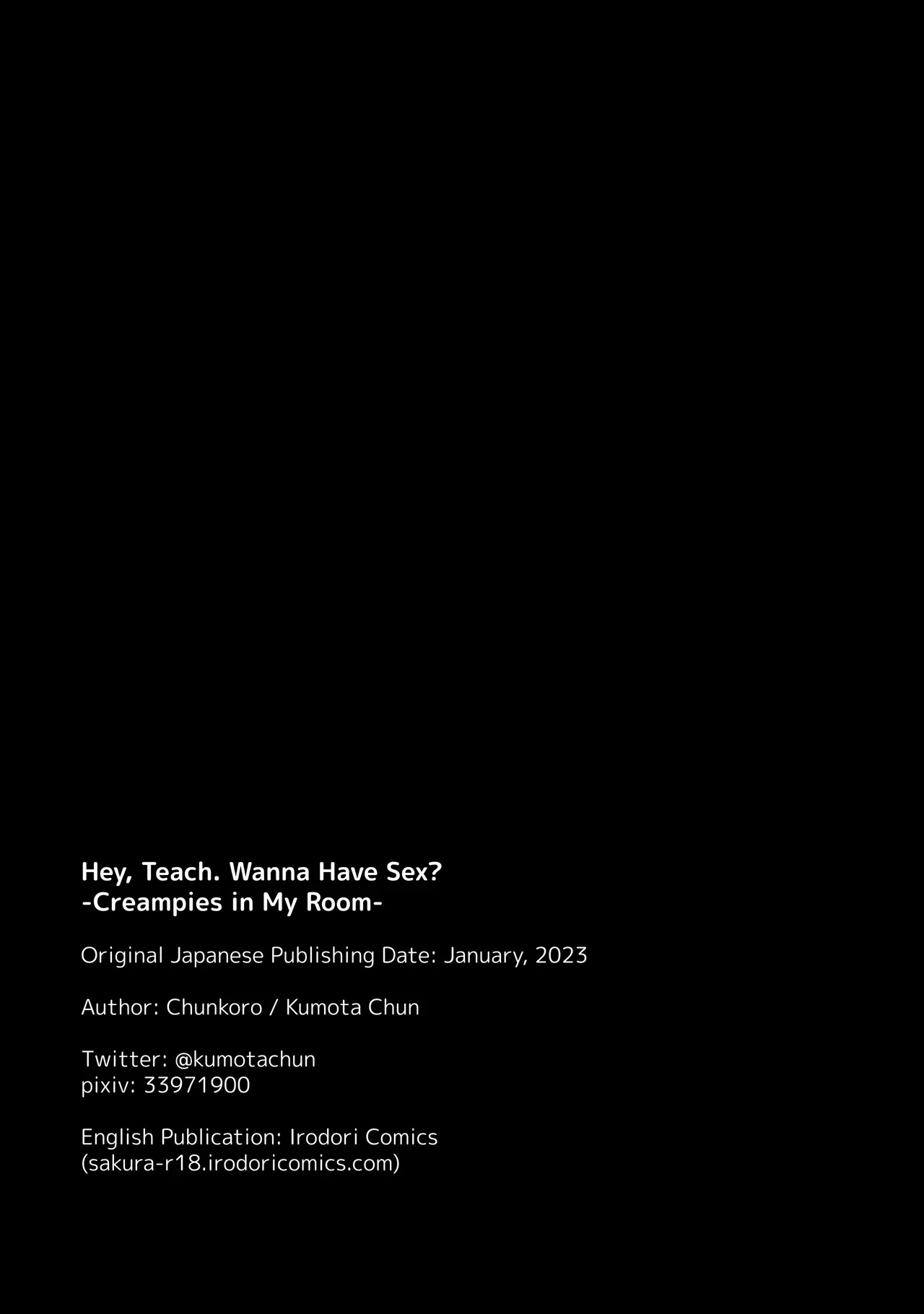 oneshot-ta-ram-nha-an-chap-2-30