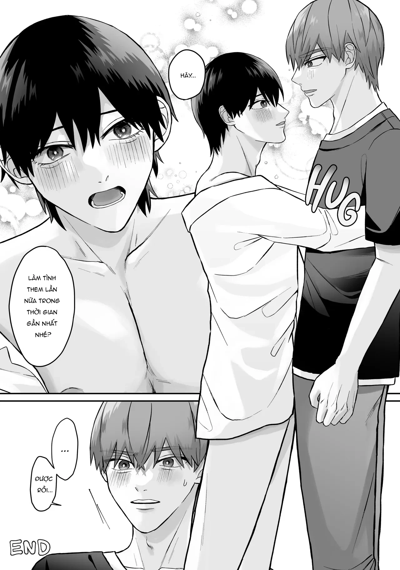 oneshot-ta-ram-nha-an-chap-2-29