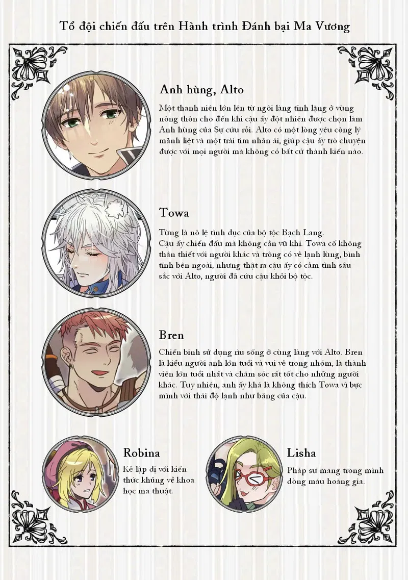 oneshot-ta-ram-nha-an-chap-3-1