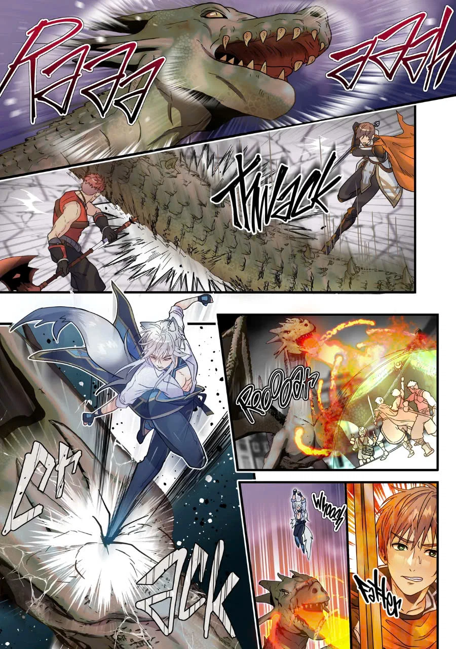oneshot-ta-ram-nha-an-chap-3-2