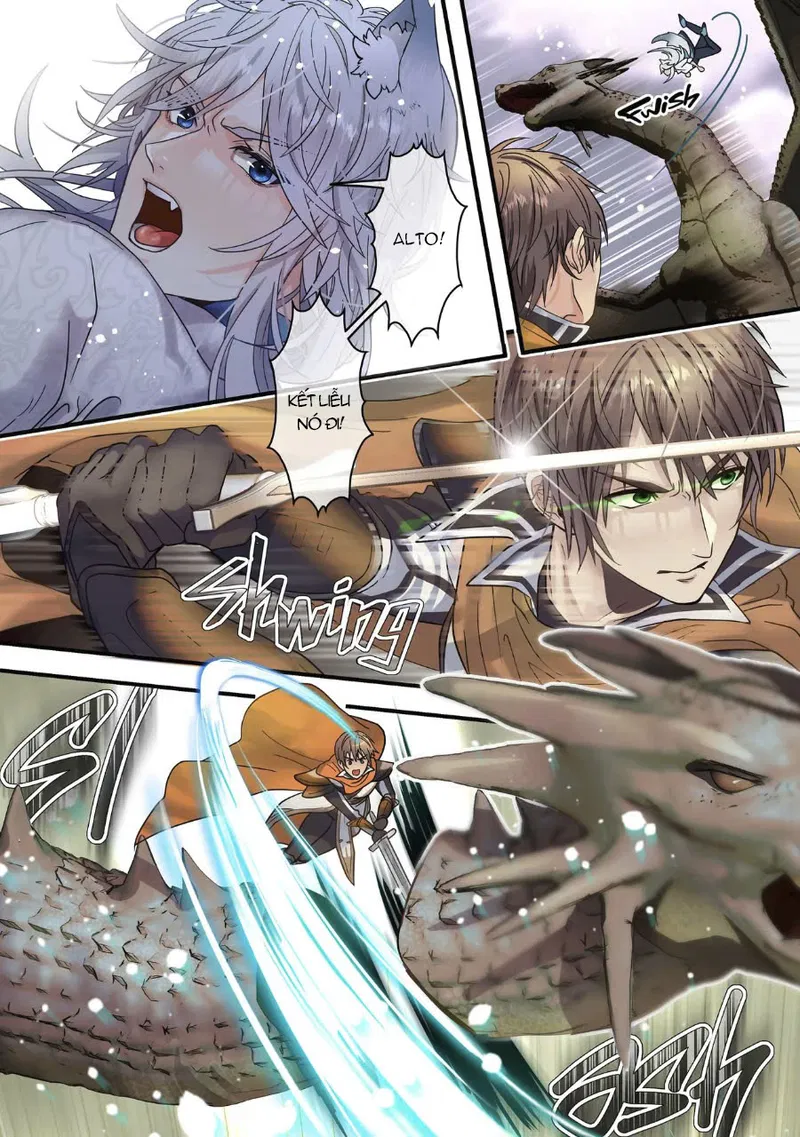 oneshot-ta-ram-nha-an-chap-3-3