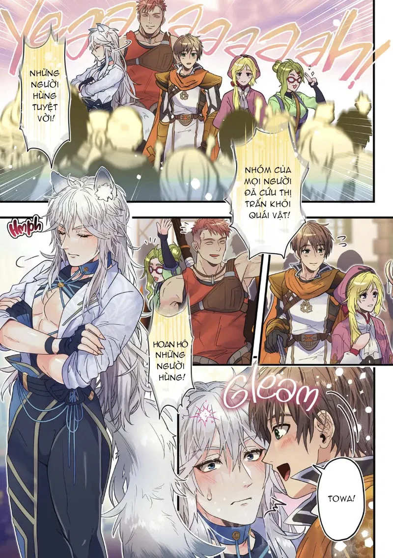 oneshot-ta-ram-nha-an-chap-3-4