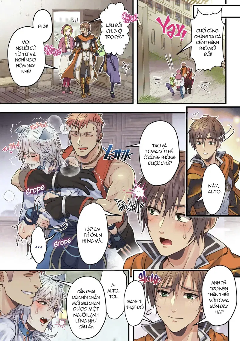 oneshot-ta-ram-nha-an-chap-3-40