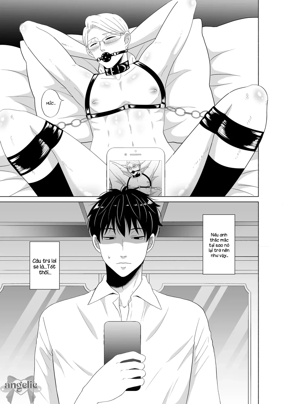 oneshot-ta-ram-nha-an-chap-4-1