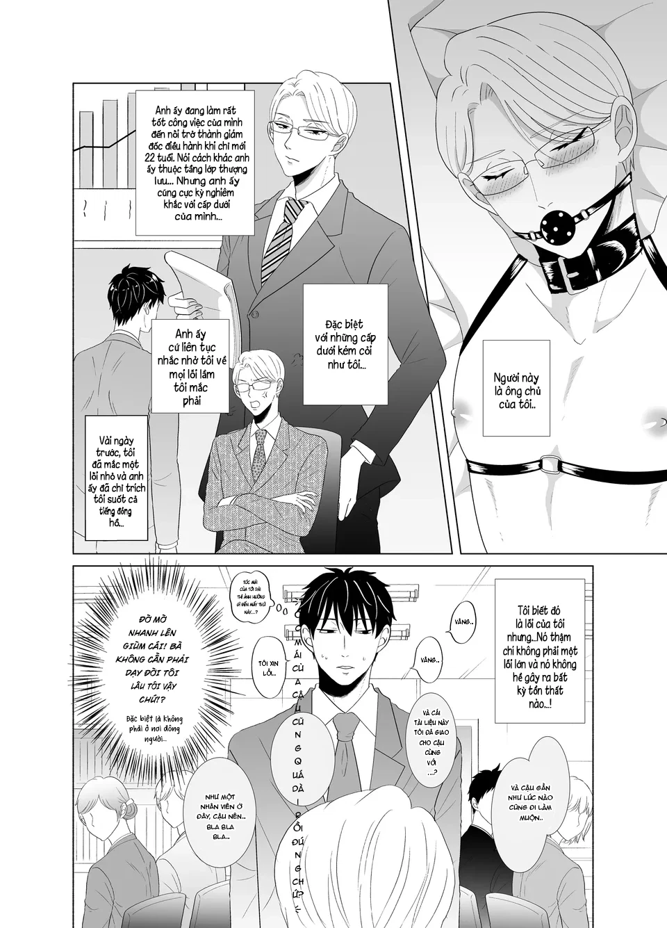 oneshot-ta-ram-nha-an-chap-4-2