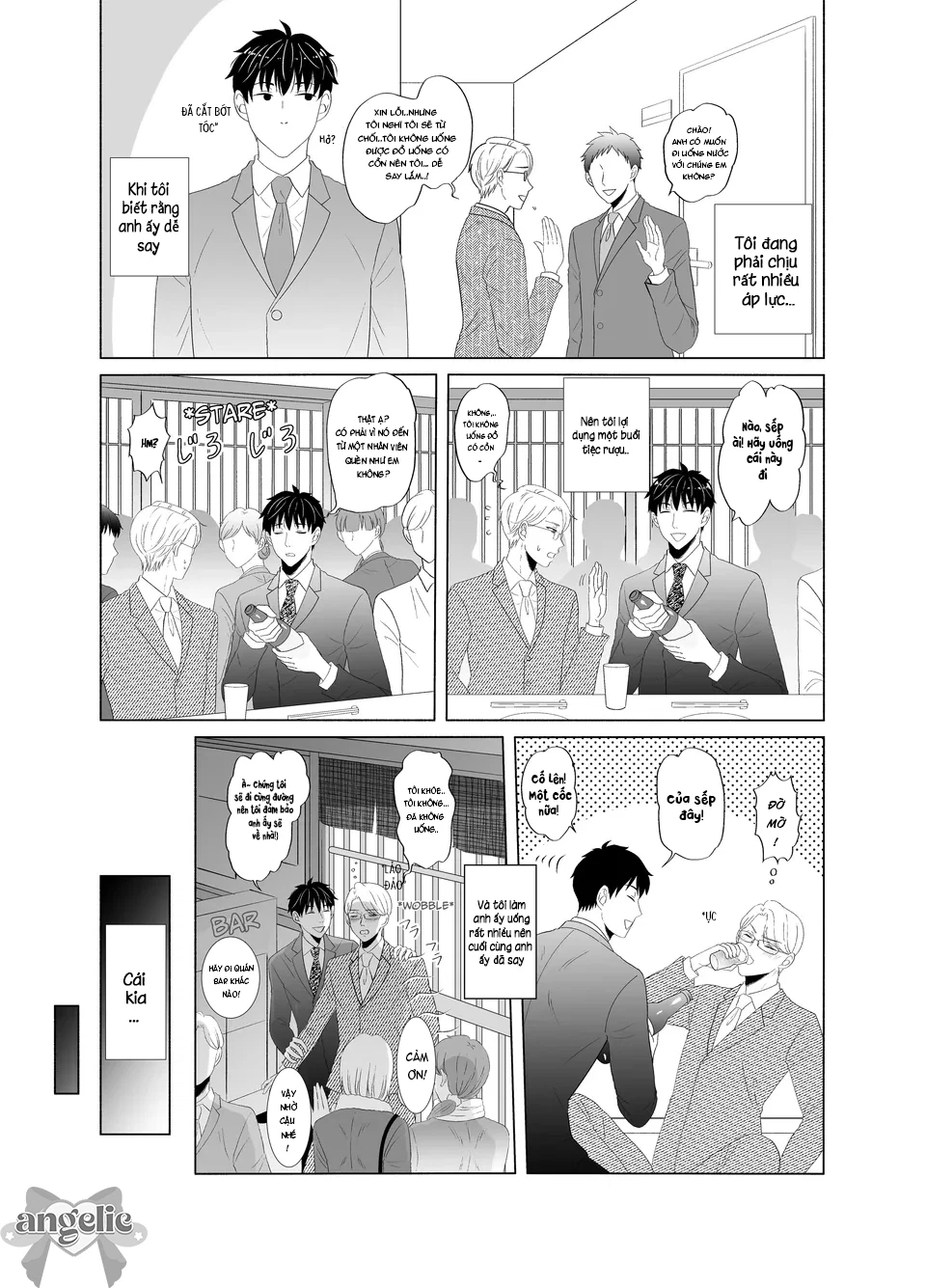 oneshot-ta-ram-nha-an-chap-4-3