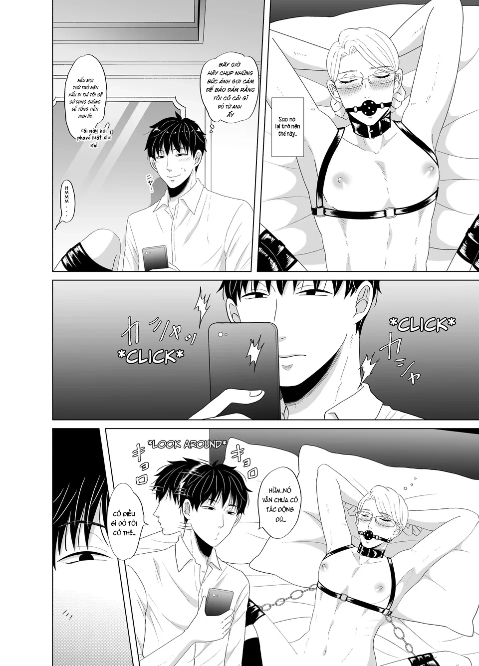 oneshot-ta-ram-nha-an-chap-4-4