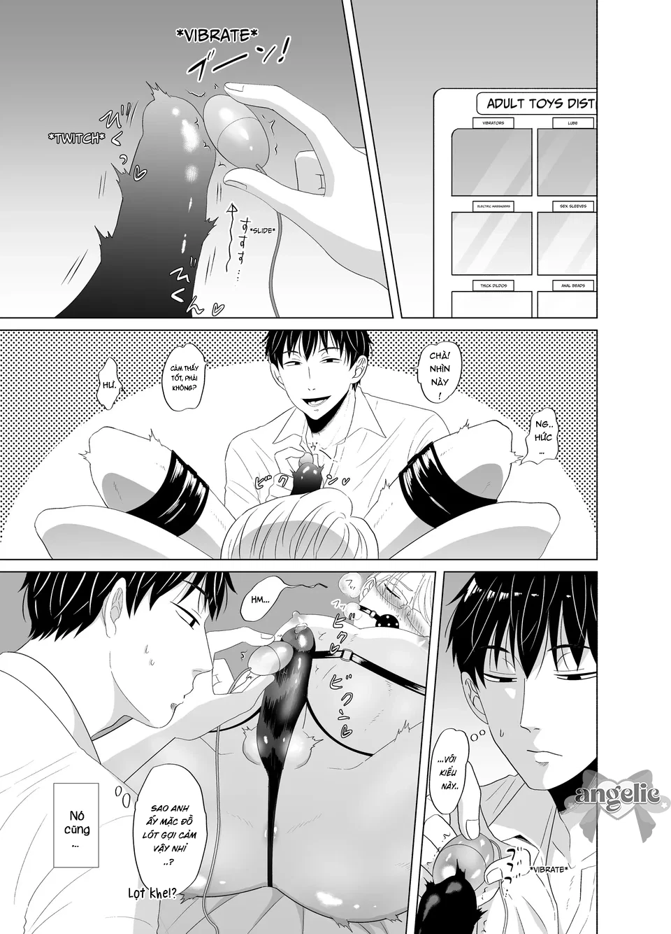 oneshot-ta-ram-nha-an-chap-4-5