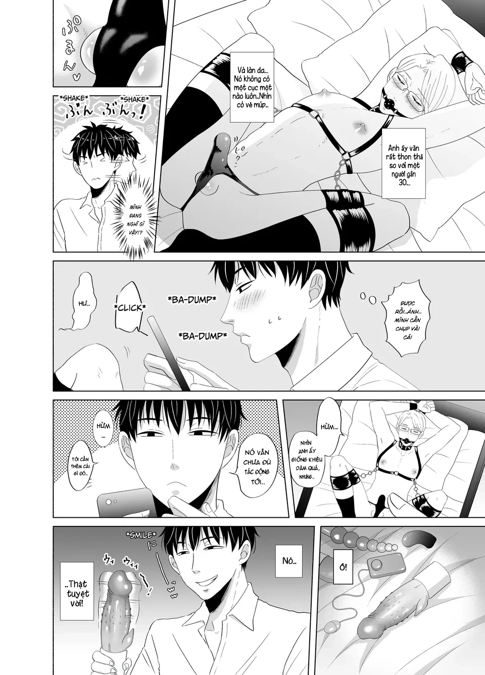 oneshot-ta-ram-nha-an-chap-4-6