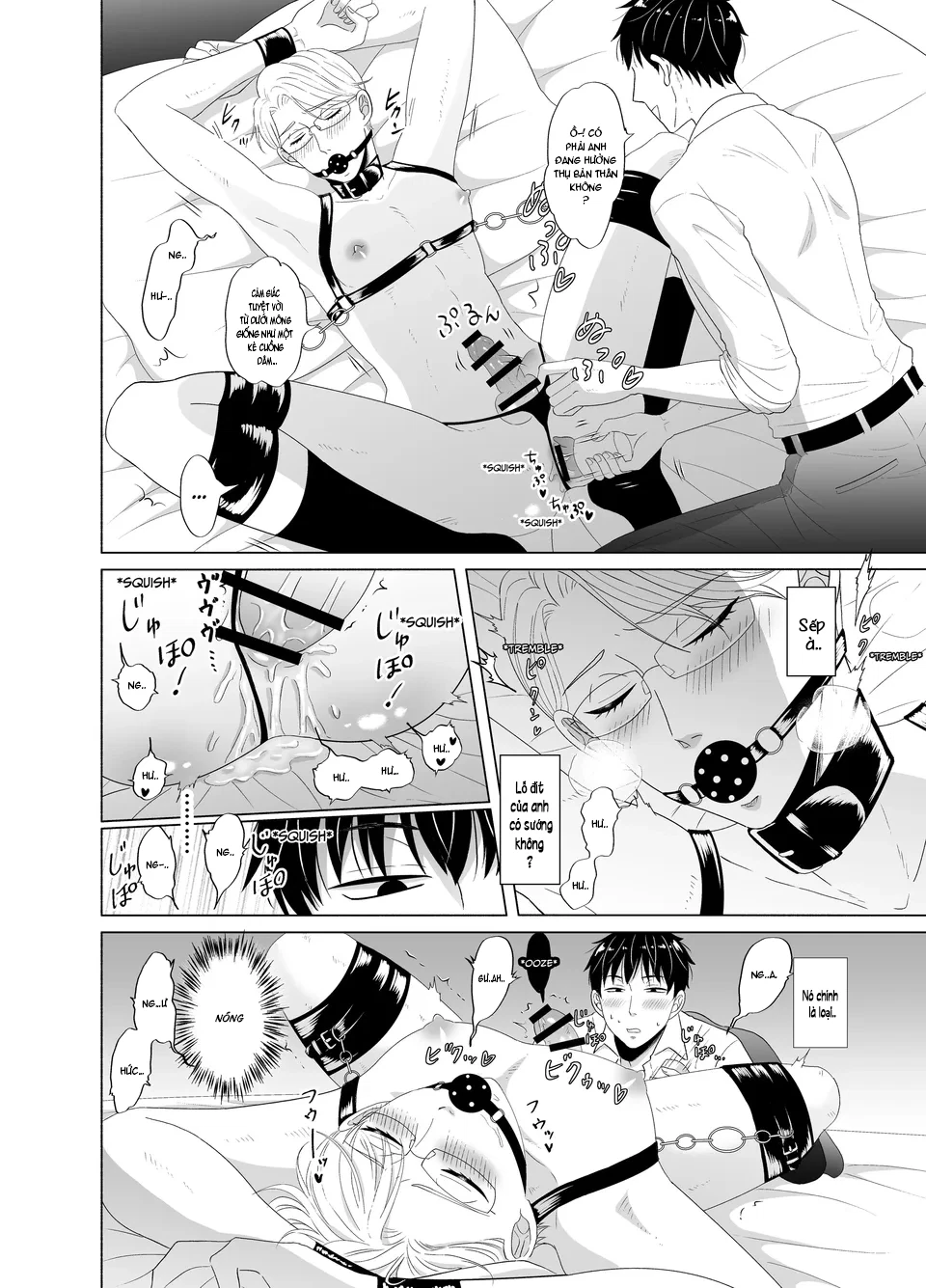 oneshot-ta-ram-nha-an-chap-4-8
