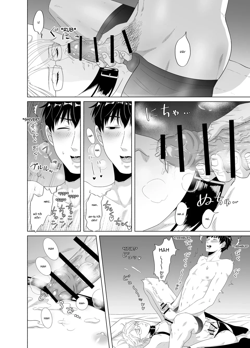 oneshot-ta-ram-nha-an-chap-4-12