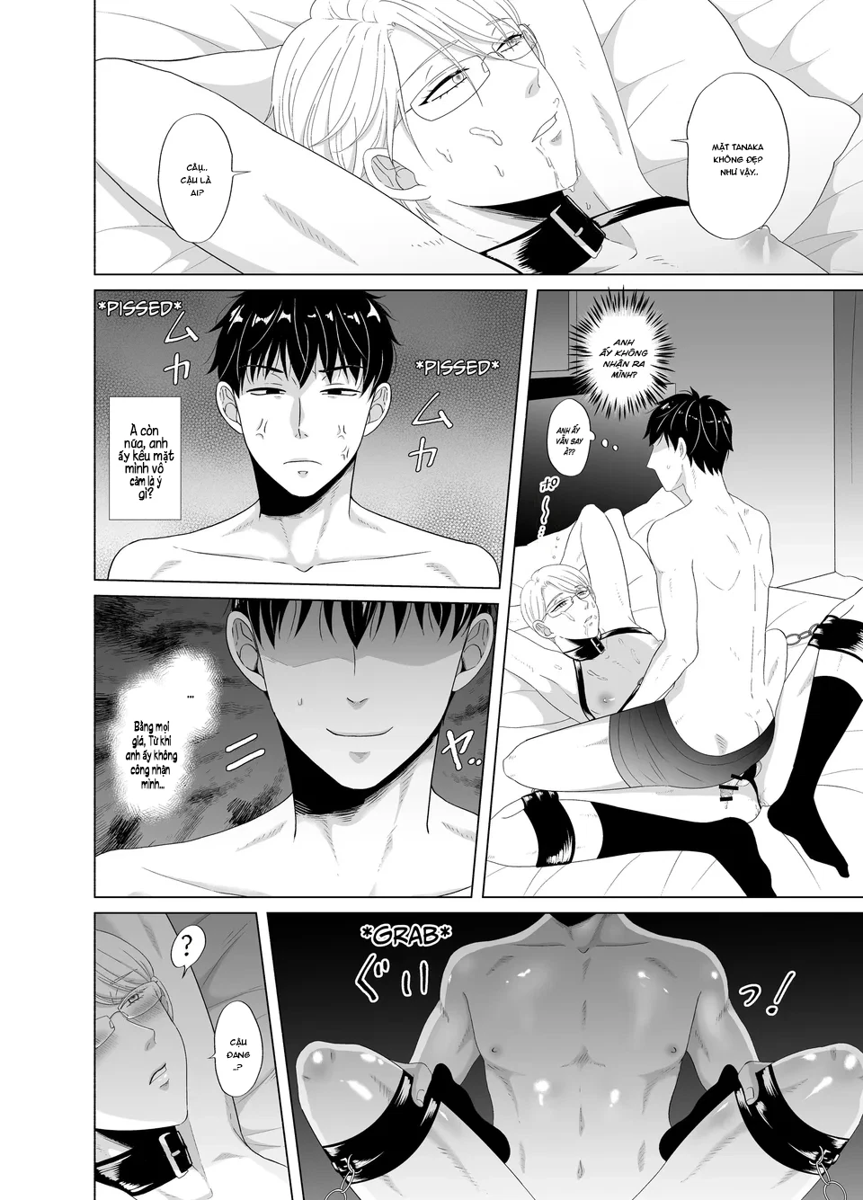 oneshot-ta-ram-nha-an-chap-4-14