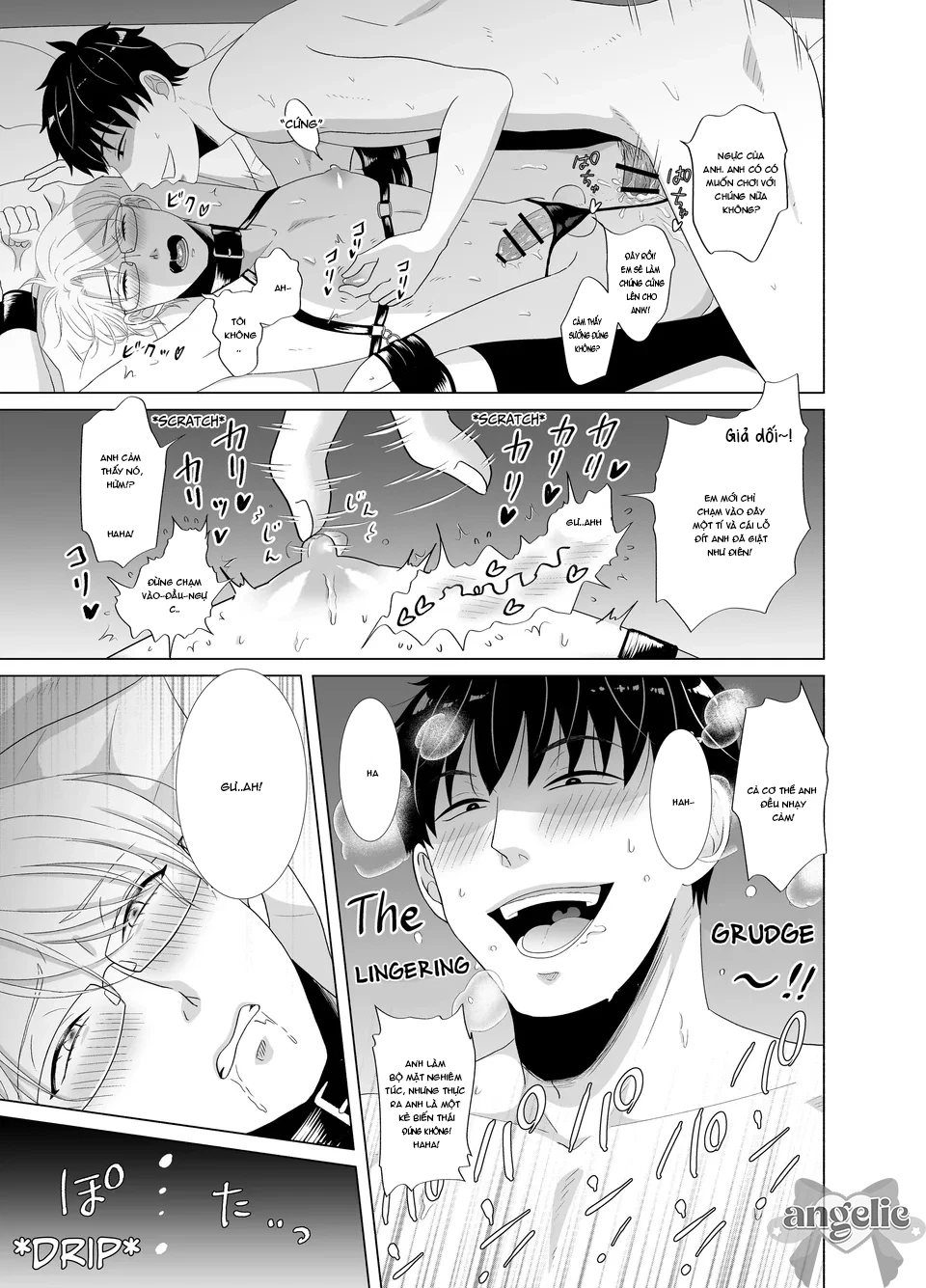 oneshot-ta-ram-nha-an-chap-4-19