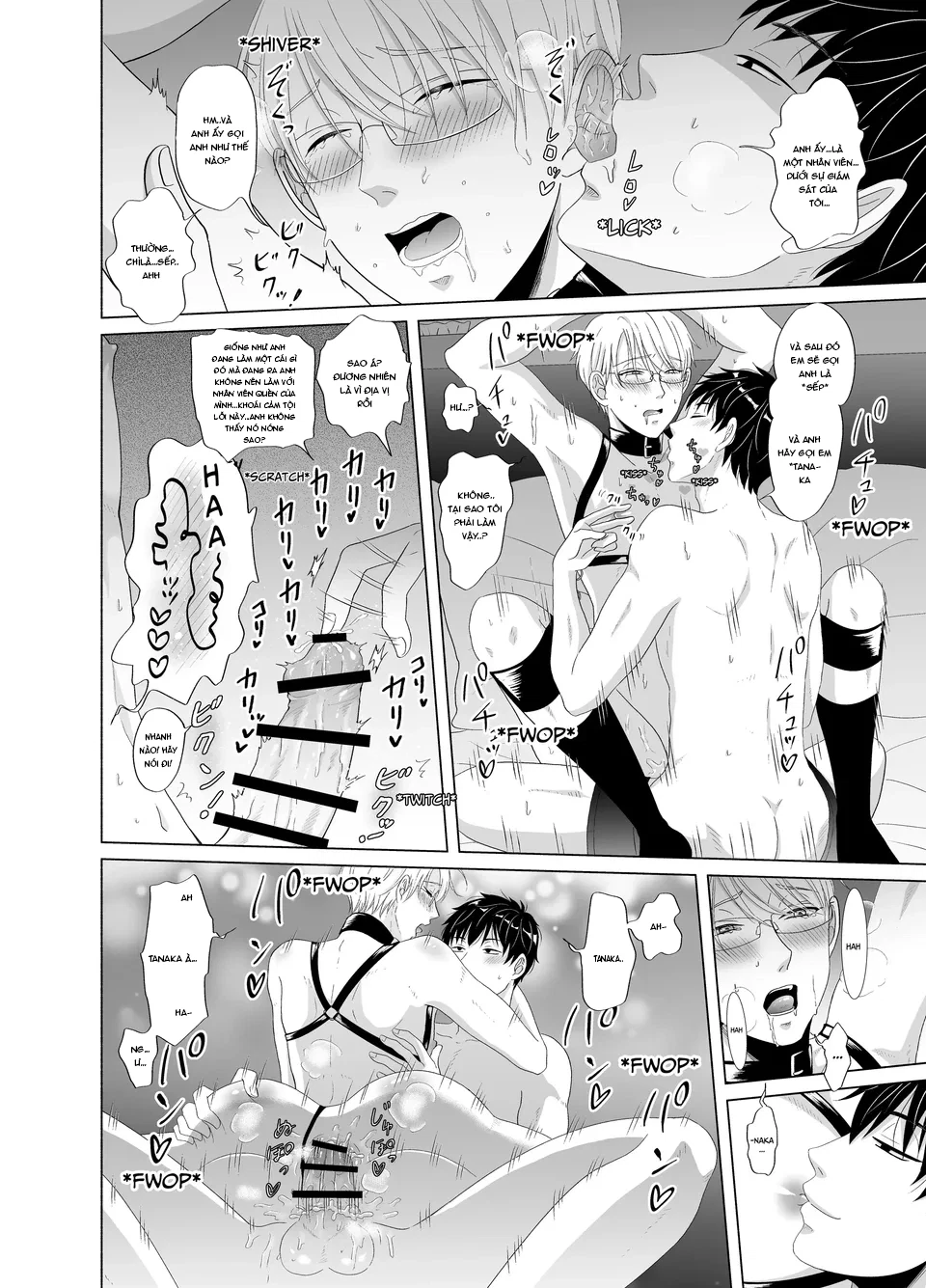 oneshot-ta-ram-nha-an-chap-4-21