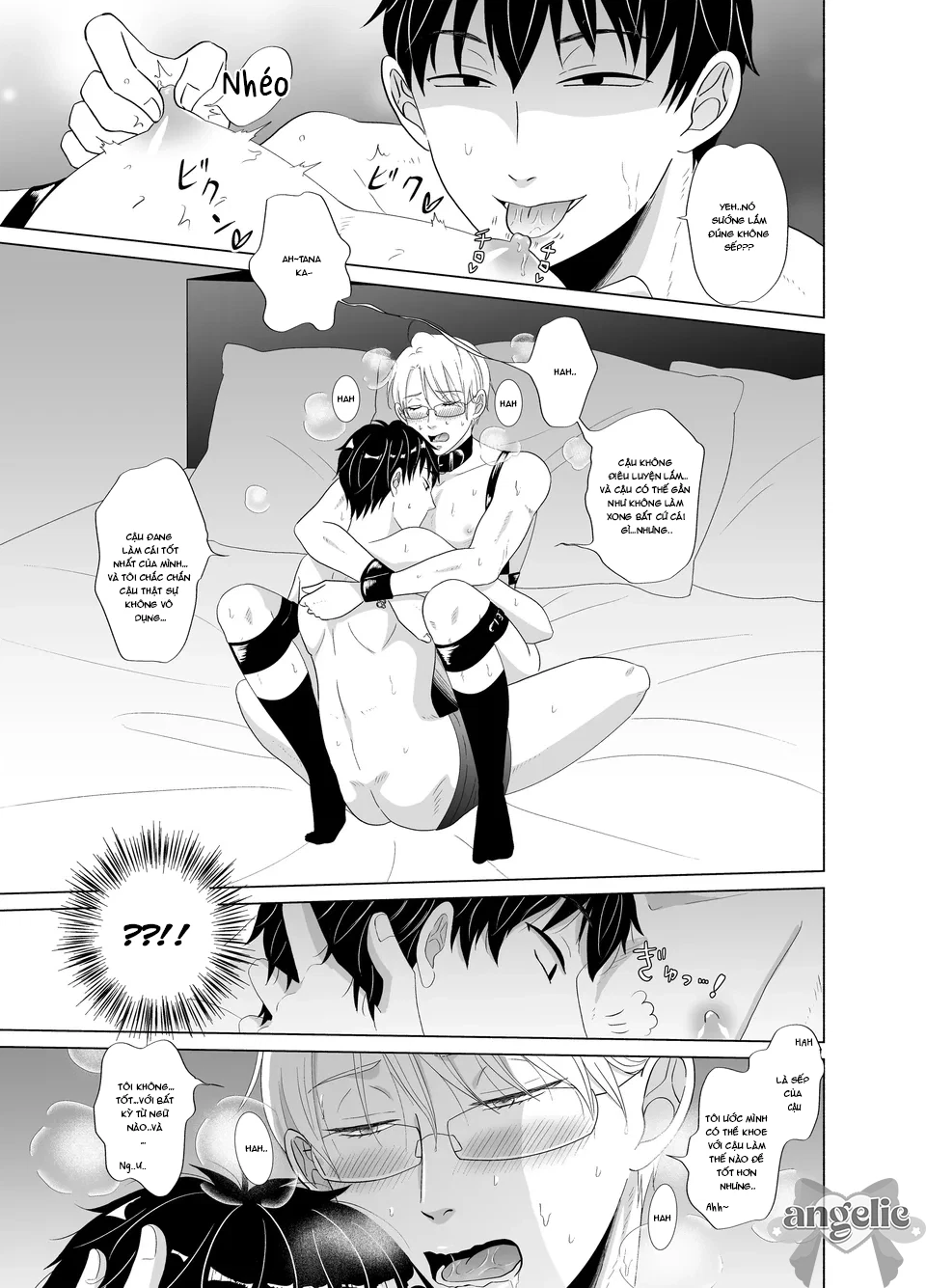 oneshot-ta-ram-nha-an-chap-4-22