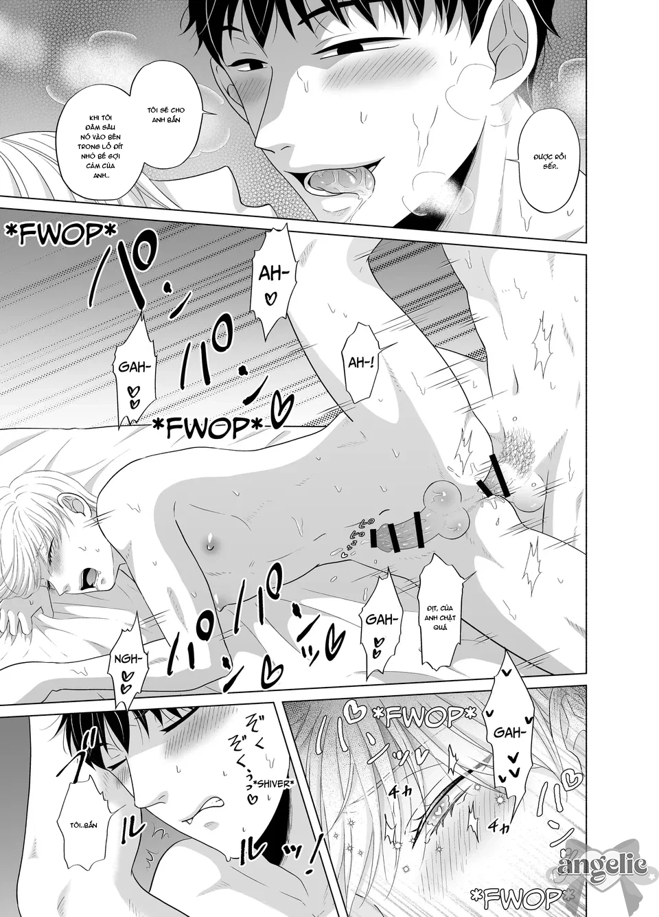 oneshot-ta-ram-nha-an-chap-4-26