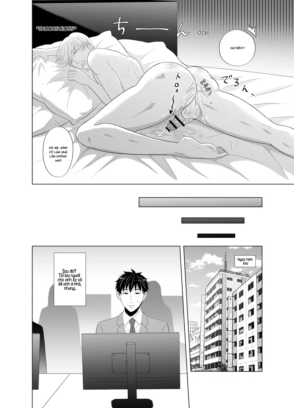 oneshot-ta-ram-nha-an-chap-4-29