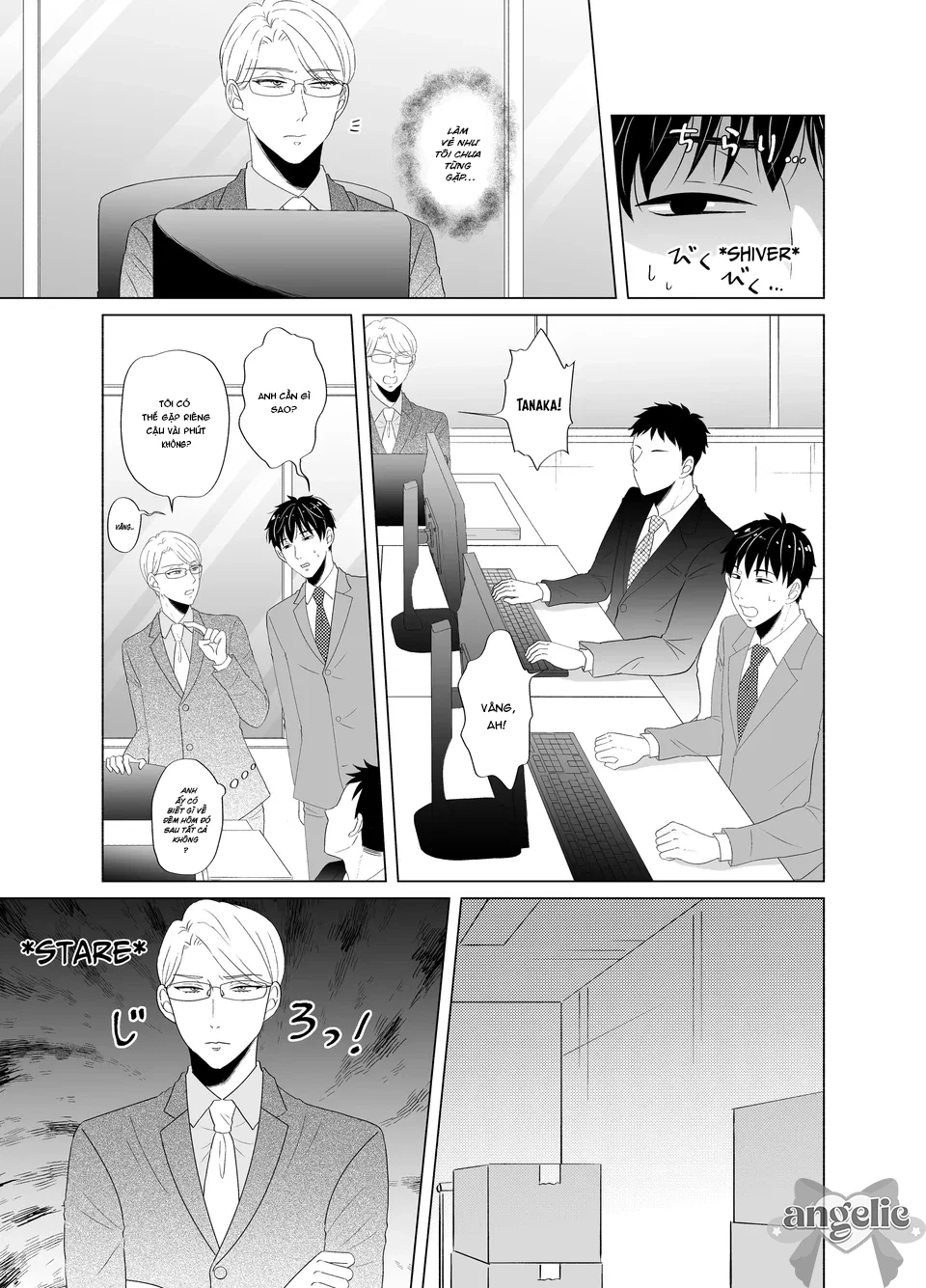 oneshot-ta-ram-nha-an-chap-4-30