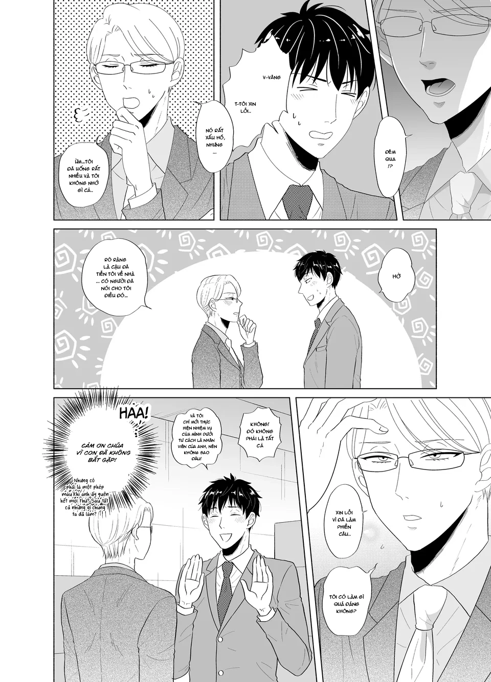 oneshot-ta-ram-nha-an-chap-4-31