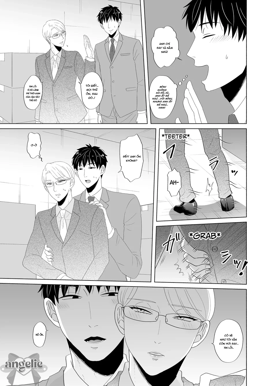oneshot-ta-ram-nha-an-chap-4-32