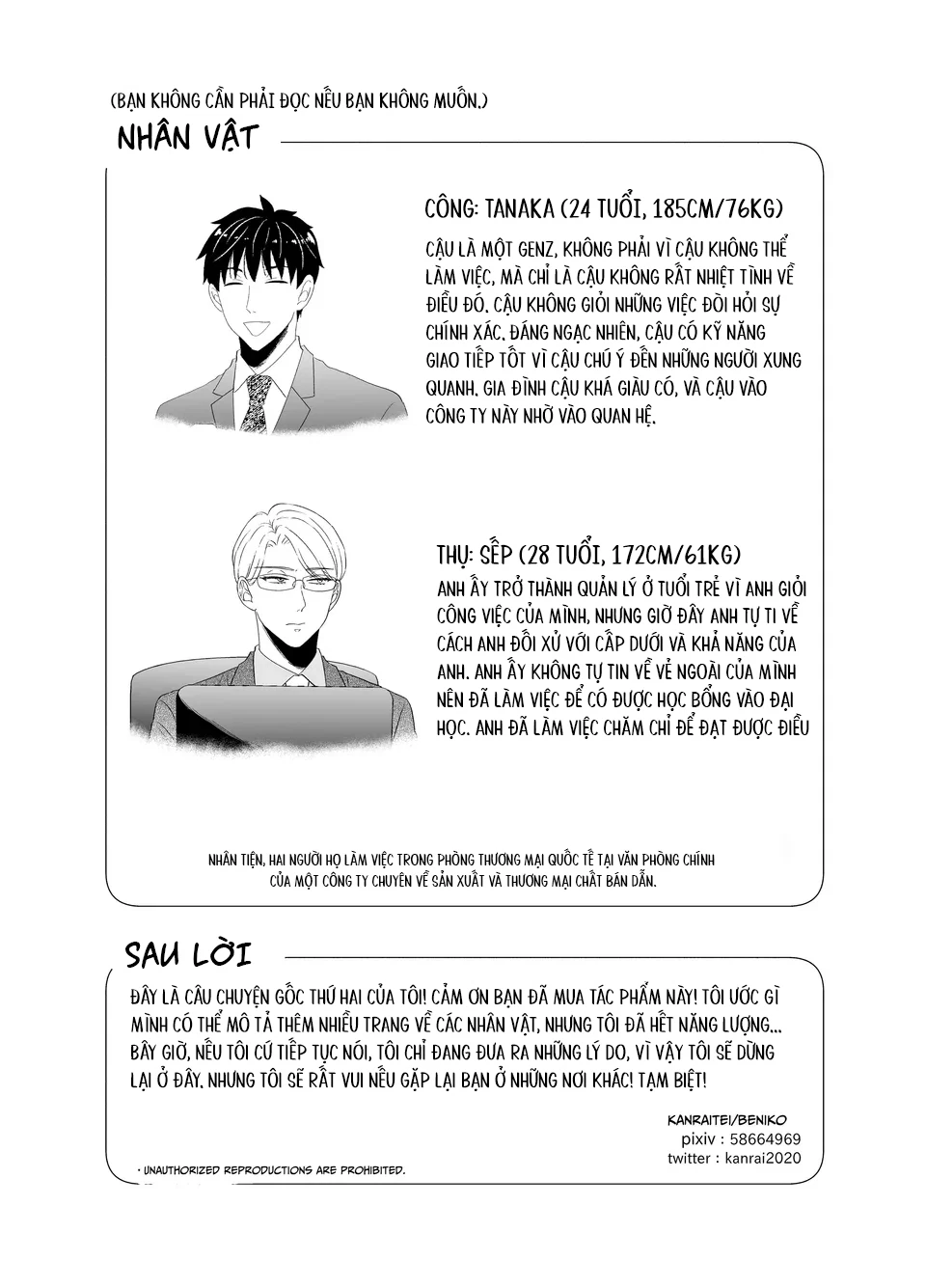 oneshot-ta-ram-nha-an-chap-4-34