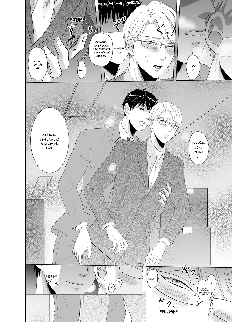 oneshot-ta-ram-nha-an-chap-4-33