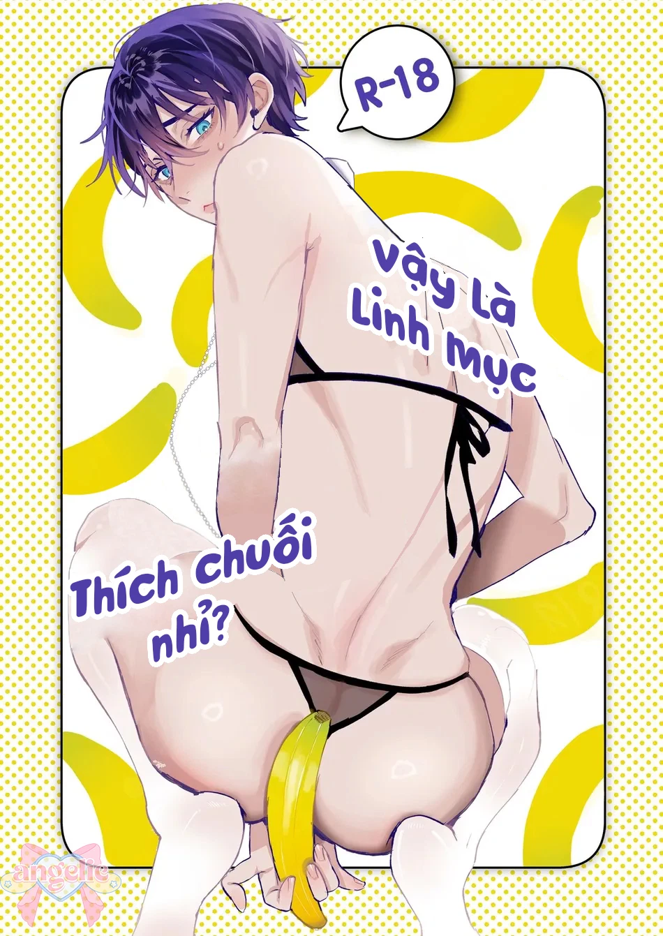 oneshot-ta-ram-nha-an-chap-5-0