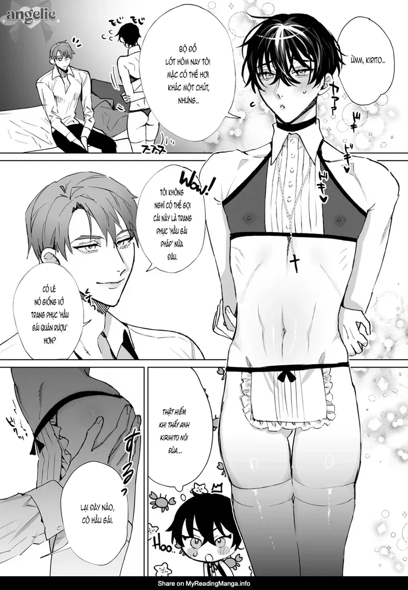 oneshot-ta-ram-nha-an-chap-5-3