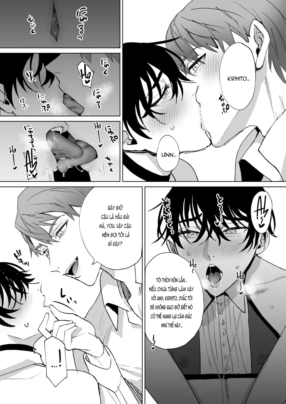 oneshot-ta-ram-nha-an-chap-5-4