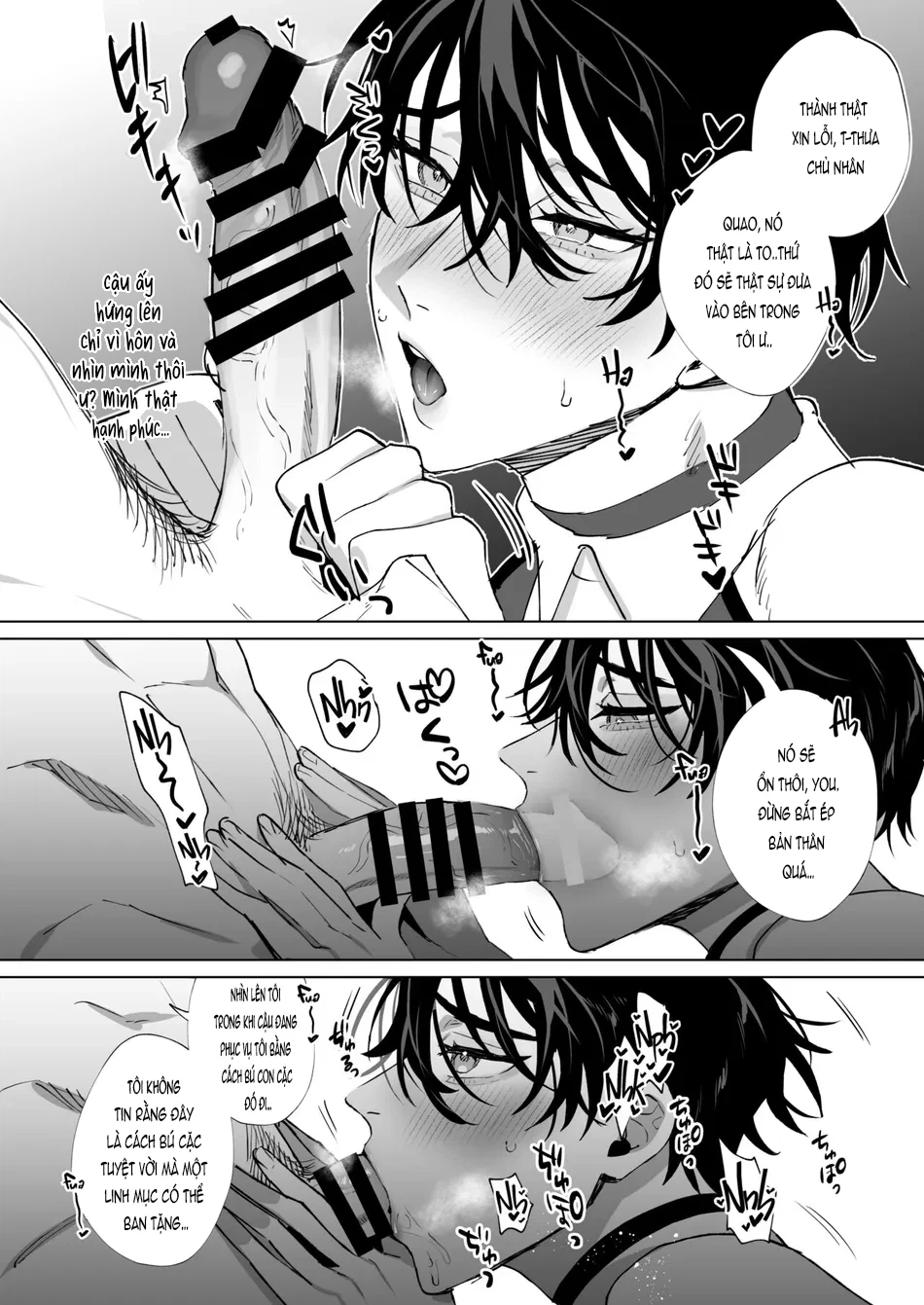 oneshot-ta-ram-nha-an-chap-5-5