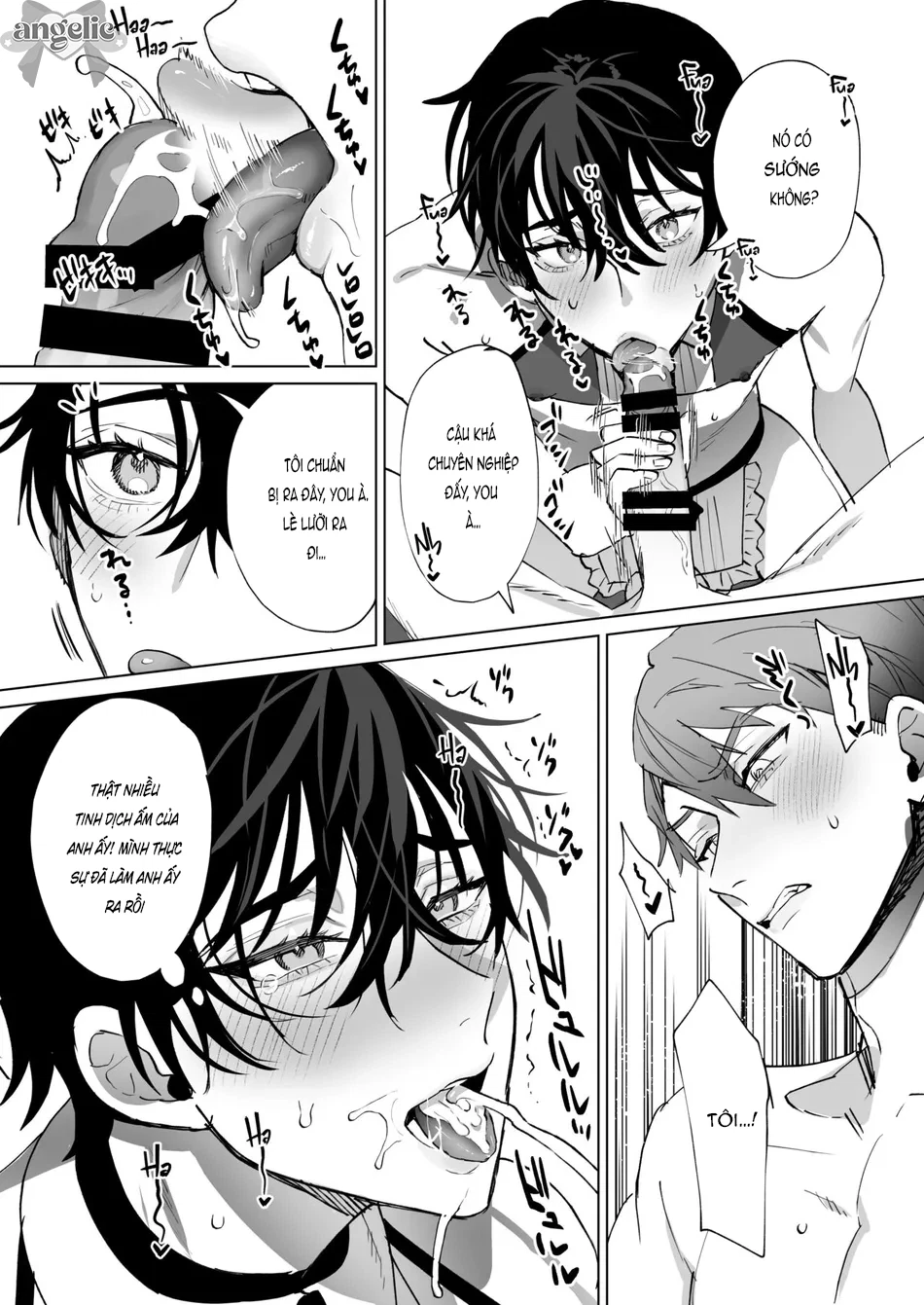 oneshot-ta-ram-nha-an-chap-5-6